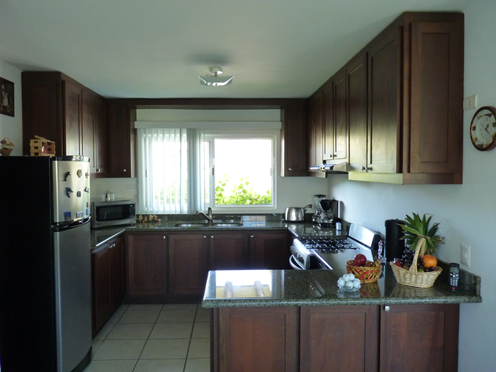 Affordable homes Los Cabos